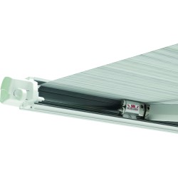 STORE FIAMMA F80L 450 - 4,50M