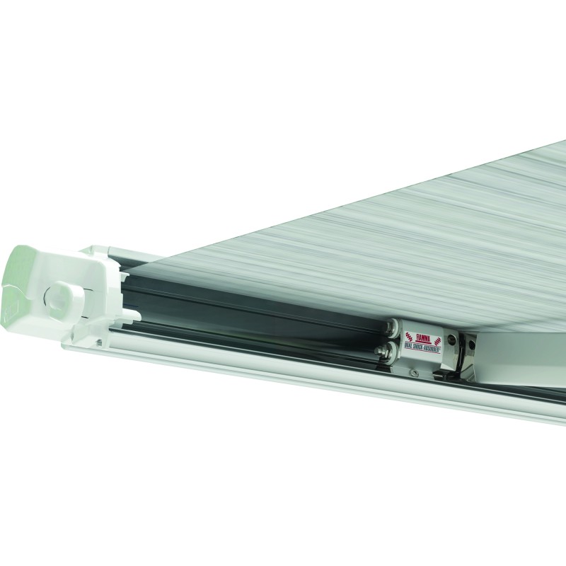 STORE FIAMMA F80L 450 - 4,50M