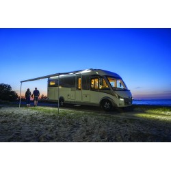 STORE FIAMMA F80L 450 - 4,50M