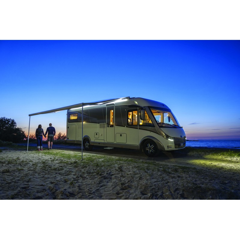 STORE FIAMMA F80L 450 - 4,50M