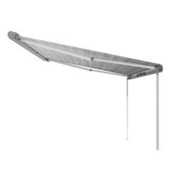 STORE FIAMMA F80L 450 - 4,50M