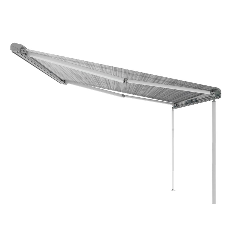 STORE FIAMMA F80L 450 - 4,50M