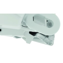 STORE FIAMMA F80L 450 - 4,50M