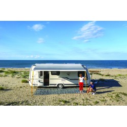 STORE FIAMMA F80L 450 - 4,50M