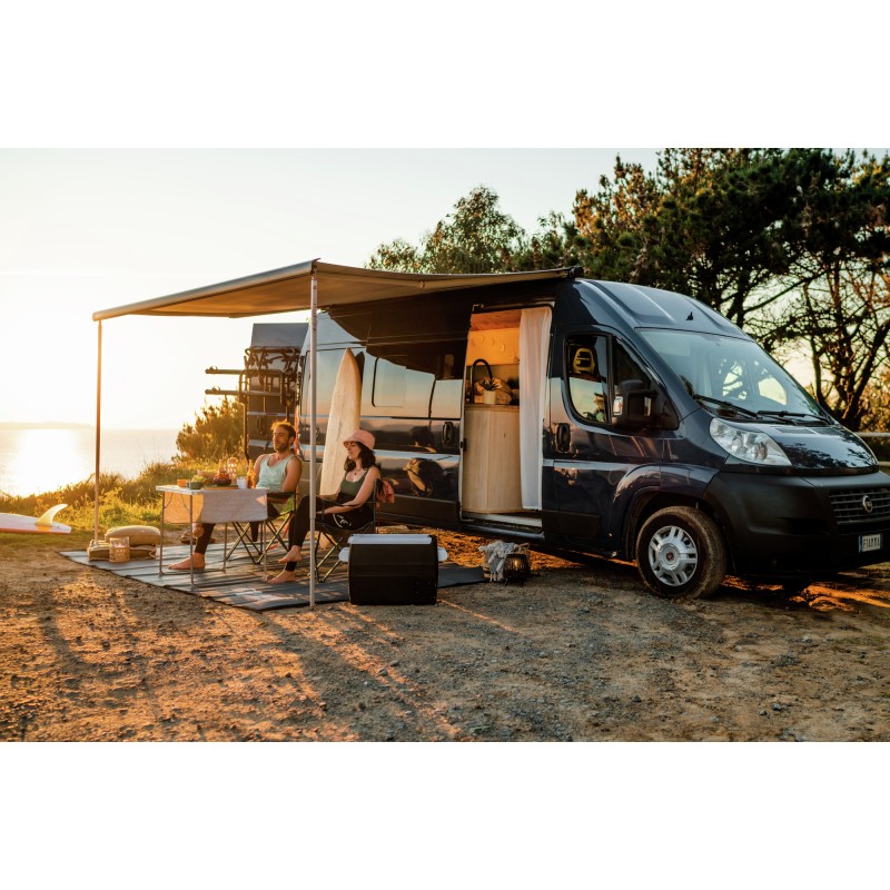 STORE FIAMMA F80L 550 - 5,50M