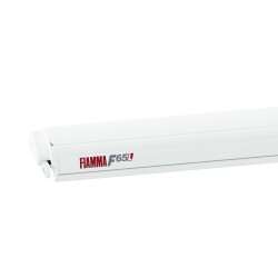 STORE FIAMMA F65L - 4,90m