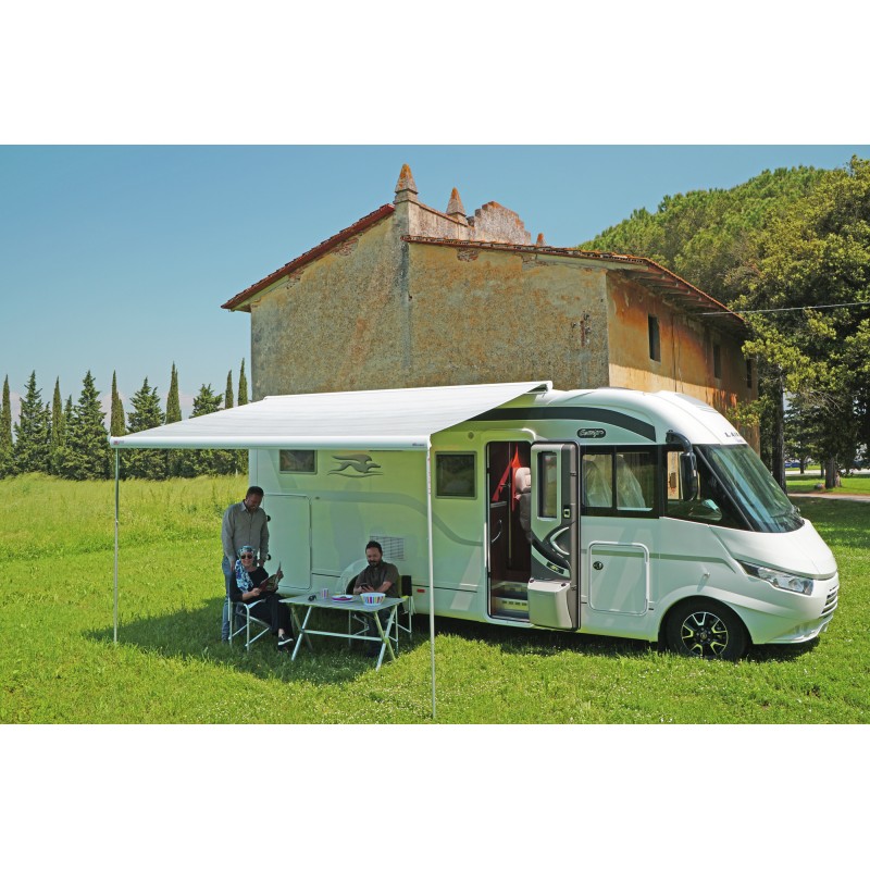 STORE FIAMMA F65L - 4,90m