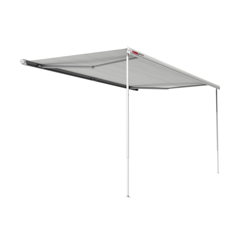 STORE FIAMMA F65L - 4,90m