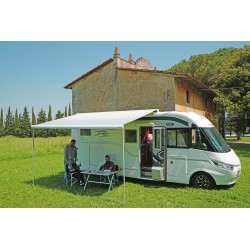 STORE FIAMMA F65L - 4,90m