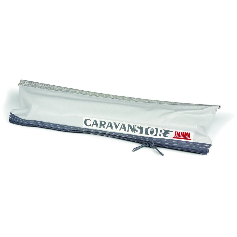 STORE CARAVANE FIAMMA CARAVANSTORE 225 - 2,25M