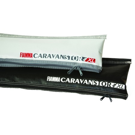 CARAVANSTORE XL 3.10 X 2.50...