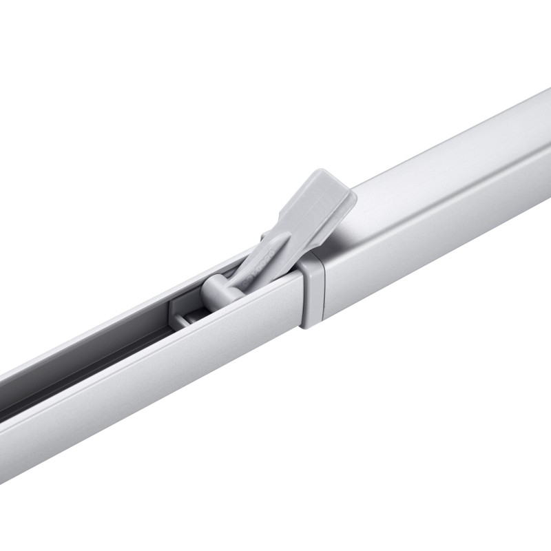 STORE MOTORISÉ DOMETIC PR2500 - 4,00M 