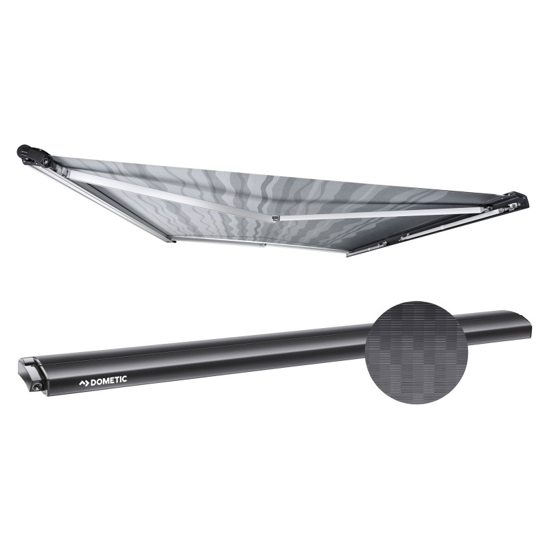 STORE DOMETIC PW1100 - 4,00M