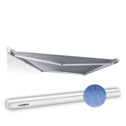 STORE DOMETIC PW1000 - 3,00m