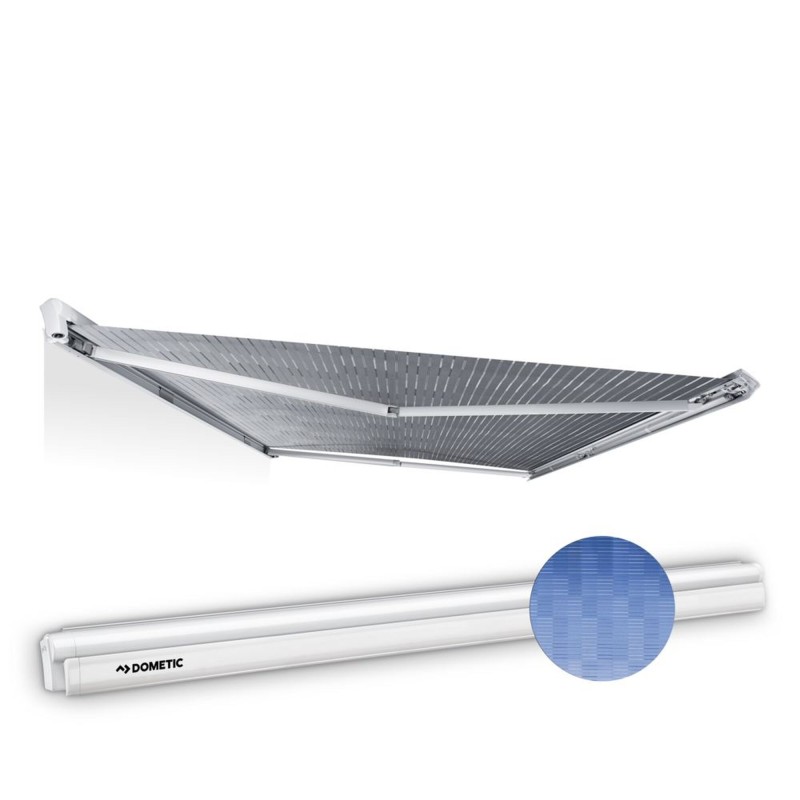 STORE DOMETIC PW1000 - 3,00m