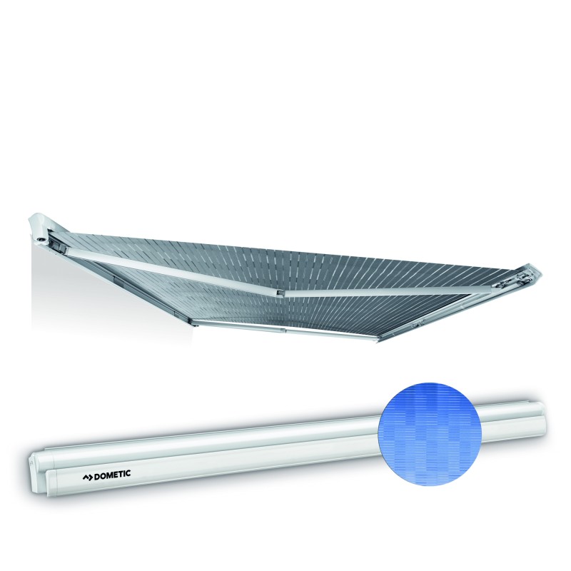 STORE DOMETIC PW1000 - 3,00m