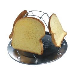 GRILLE PAIN TOASTER