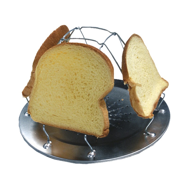 GRILLE PAIN TOASTER