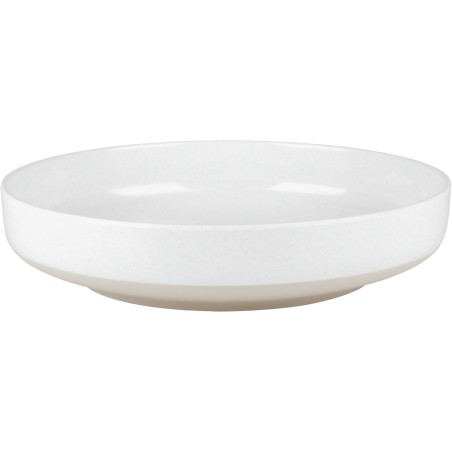 ASSIETTE CREUSE ODETTE...