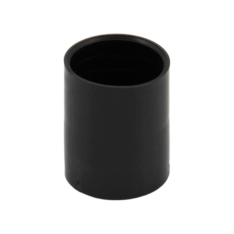 RACCORD EAU PLASTIQUE MANCHON DE RALLONGE