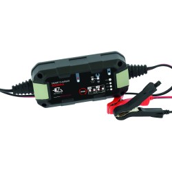 CHARGEUR SMART LITHIUM EZA 3,5 AMP