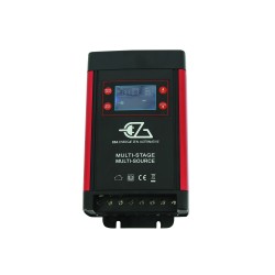 CHARGEUR DC-DC EZA MBB 1045