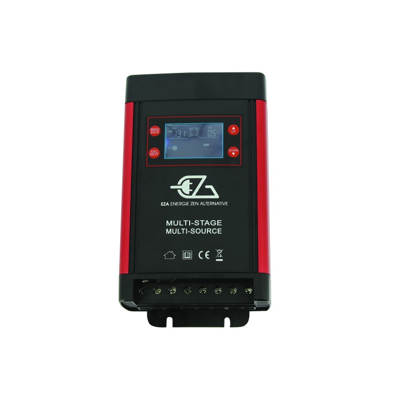 CHARGEUR DC-DC EZA MBB 1045