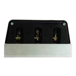 CONVERTISSEUR CHARGEUR MBB1250L