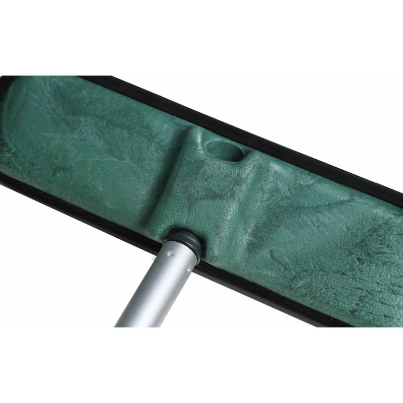 BALAI DE LAVAGE TELESCOPIQUE 175 CM FLIZ BRUNNER