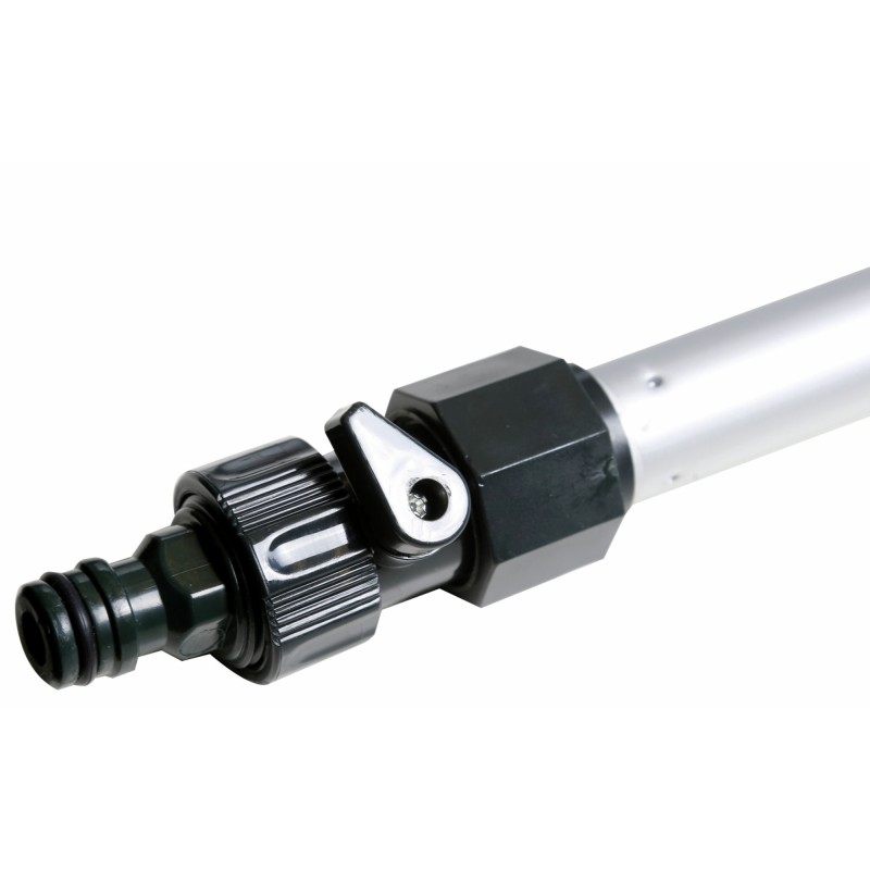 BALAI DE LAVAGE TELESCOPIQUE 175 CM FLIZ BRUNNER