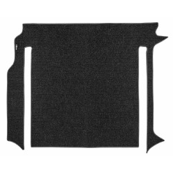 TAPIS POUR CABINE CA