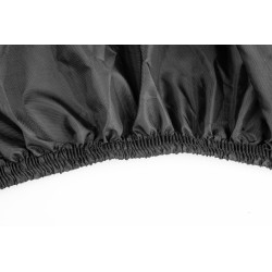 HOUSSE POUR 1 VELO OU SCOOTER BIKE HOOD NG BRUNNER