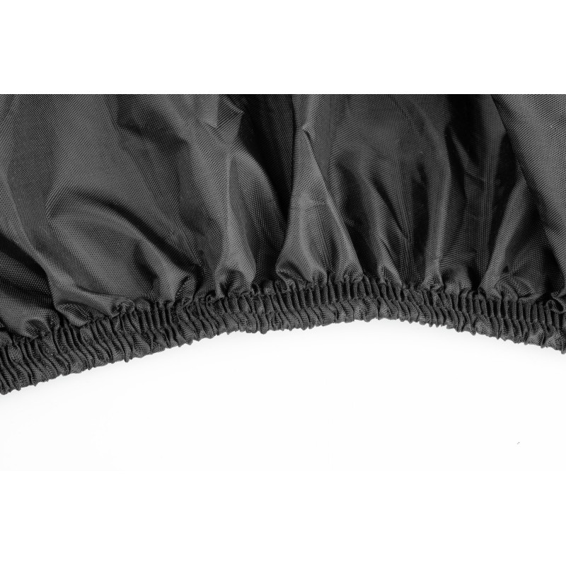 HOUSSE POUR 1 VELO OU SCOOTER BIKE HOOD NG BRUNNER