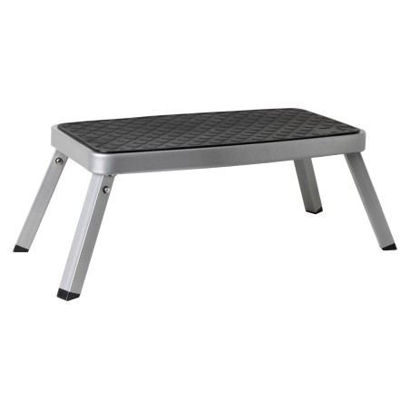 MARCHEPIED PLIANT COMPACT...