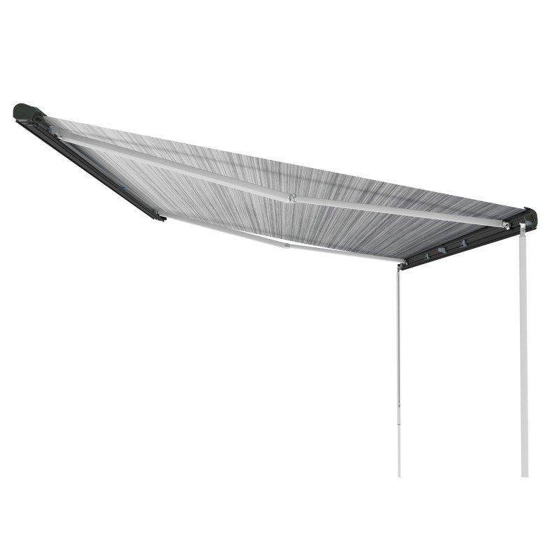 STORE F80S 3.70 M FIAMMA