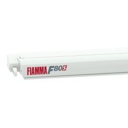 STORE F80S 3.70 M FIAMMA