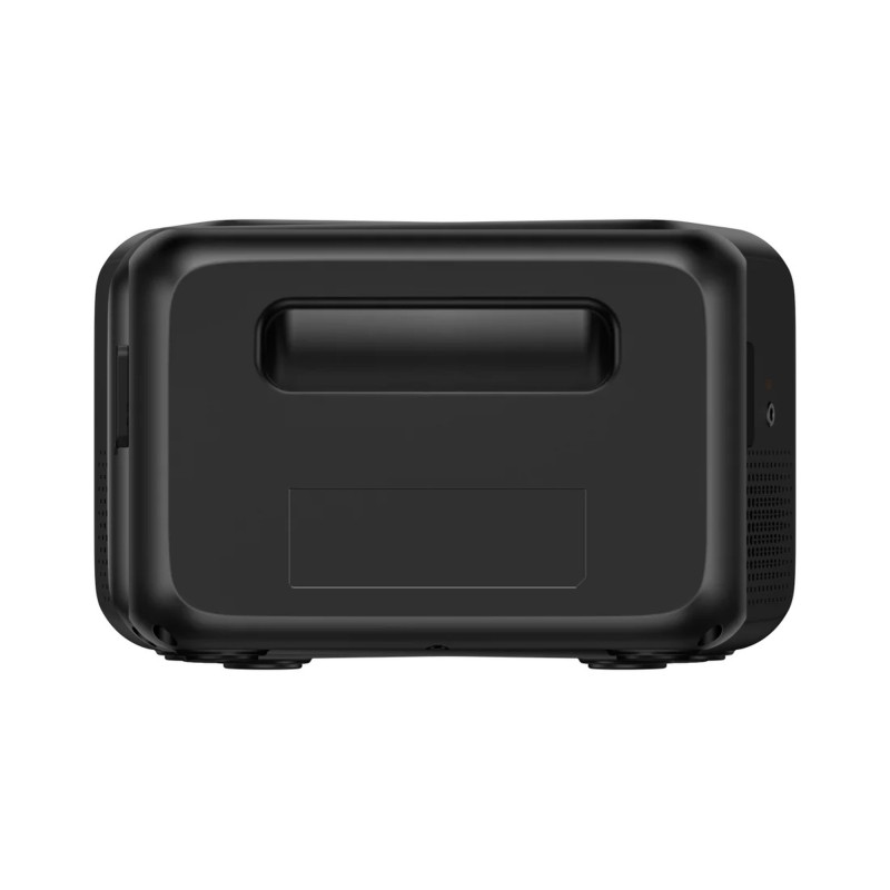 STATION D'ENERGIE PORTABLE AC2P 300 W / 230,4 Wh BLUETTI