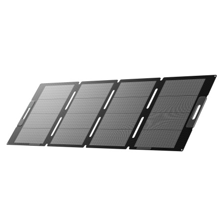 PANNEAU SOLAIRE 200W PV200...
