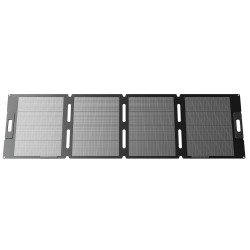 PANNEAU SOLAIRE 200W PV200 BLUETTI
