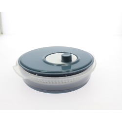ESSOREUSE A SALADE RETRACTABLE INCASA