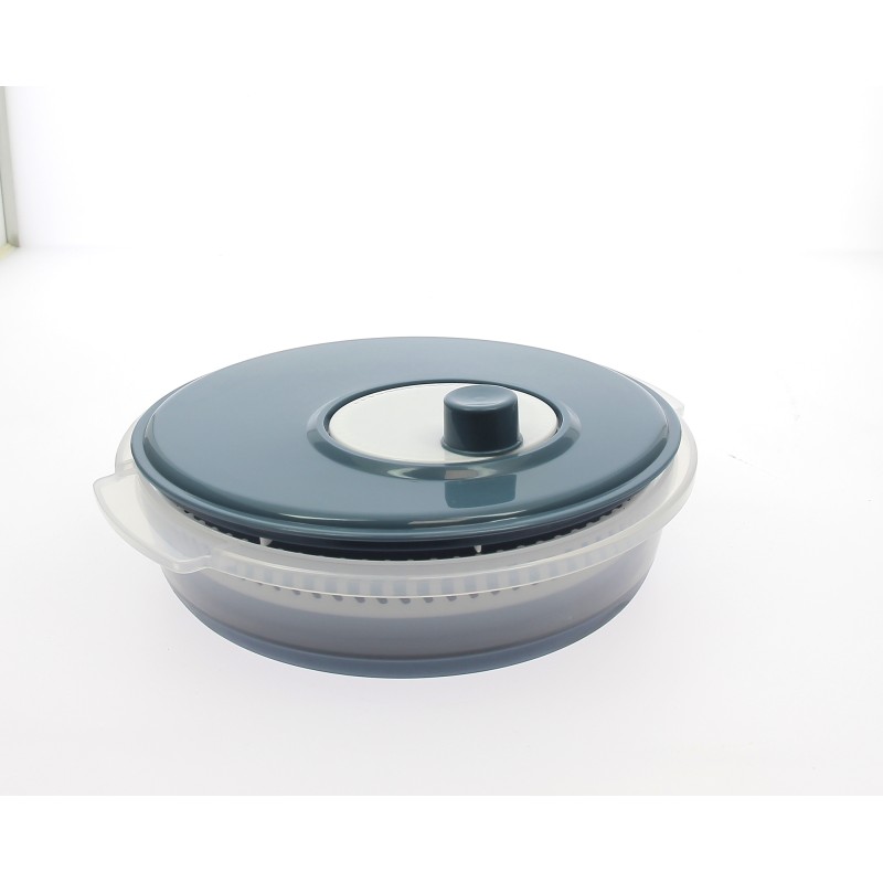 ESSOREUSE A SALADE RETRACTABLE INCASA