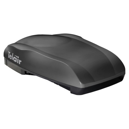 CLIMATISEUR DUALCLIMA 8400...