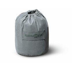 HOUSSE FOURGON DUCATO 599 - 4 SAISONS - BRUNNER