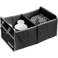 PACK VAISSELLE SET MEPO BOX SERENADE 25 PIECES