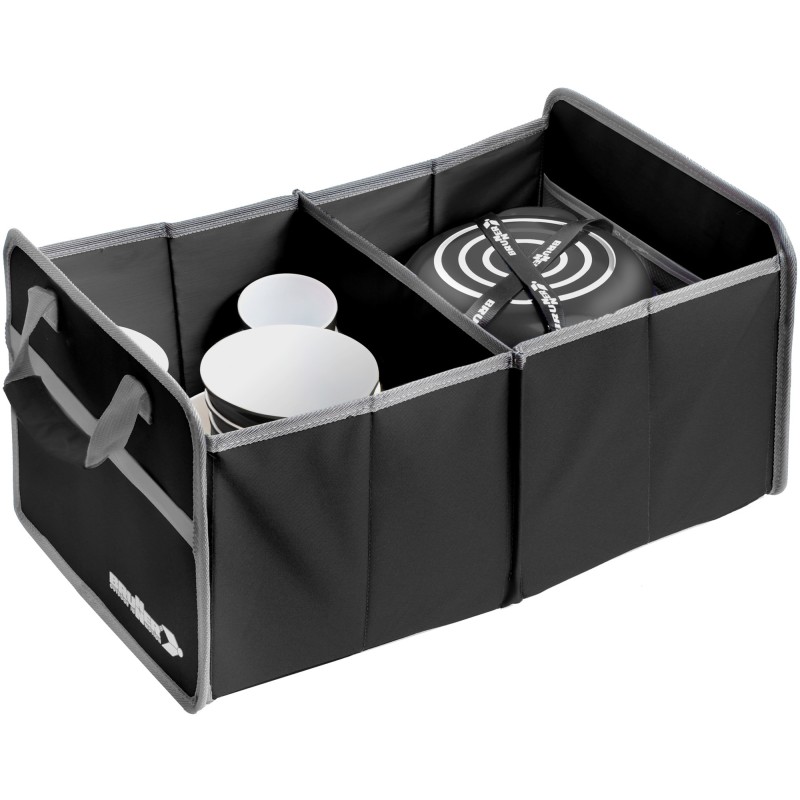 PACK VAISSELLE SET MEPO BOX SERENADE 25 PIECES