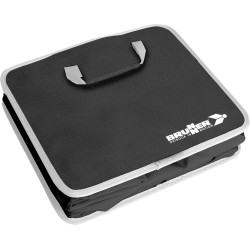 PACK VAISSELLE SET MEPO BOX SERENADE 25 PIECES