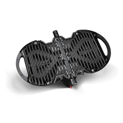 BARBECUE A GAZ NOMADIQ