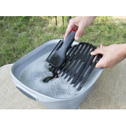 KIT DE NETTOYAGE POUR NOMADIQ