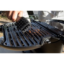 KIT DE NETTOYAGE POUR NOMADIQ