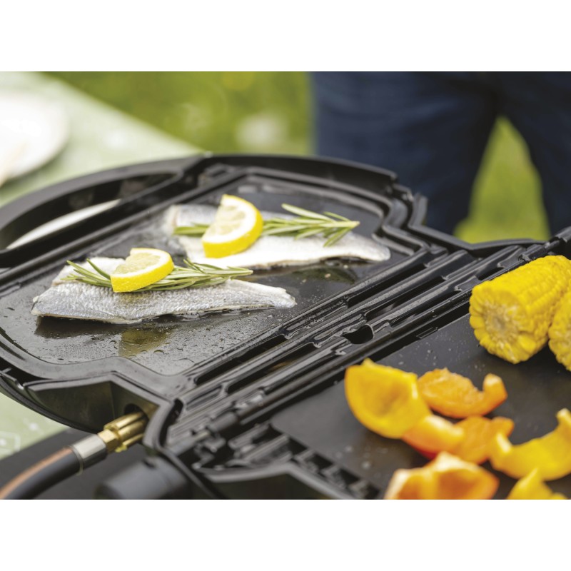 PROTECTION ANTI-ADHESIVE POUR NOMADIQ  3 PIECES